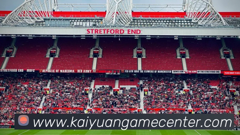 App Interface Preview