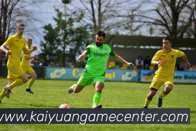 开元棋牌APP 封面图