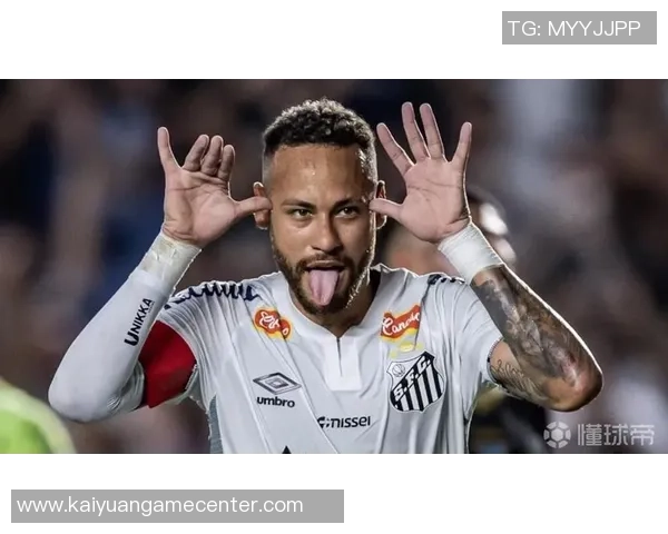 内马尔续约悬而未决桑托斯暂缓决定合同即将到期与伤病困扰并存 内马尔续约悬而未决桑托斯暂缓决定合同即将到期与伤病困扰并存