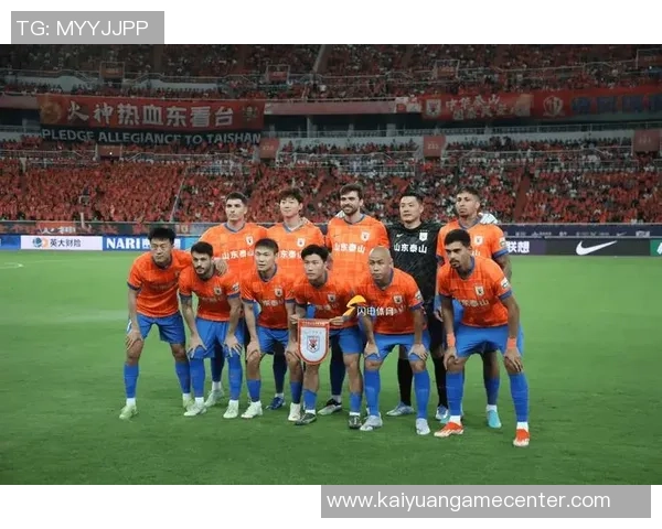 国安自0-6泰山后陷入防守危机连续8场比赛至少失2球 国安自0-6泰山后陷入防守危机连续8场比赛至少失2球