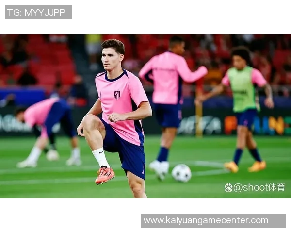 德转预测罗马后卫韦斯利身价将大幅上涨至最高4000万欧元 德转预测罗马后卫韦斯利身价将大幅上涨至最高4000万欧元