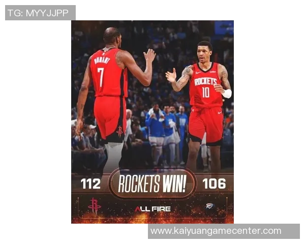 新赛季总冠军预测雷霆强势领跑骑士掘金紧追火箭也在争夺行列 新赛季总冠军预测雷霆强势领跑骑士掘金紧追火箭也在争夺行列