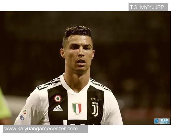 尤文图斯与图多尔解约成功节省800万欧税前薪资开支