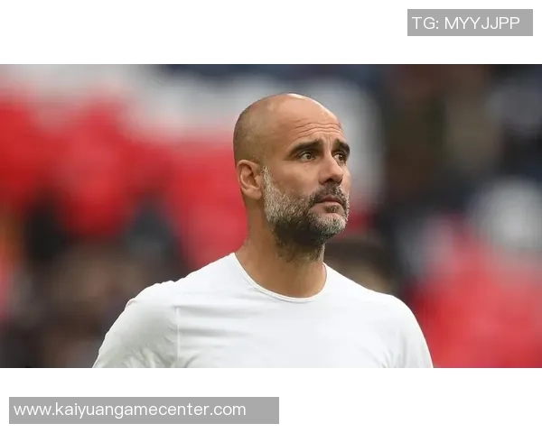 瓜迪奥拉回应切尔西表现称或许你们比我更懂足球真相