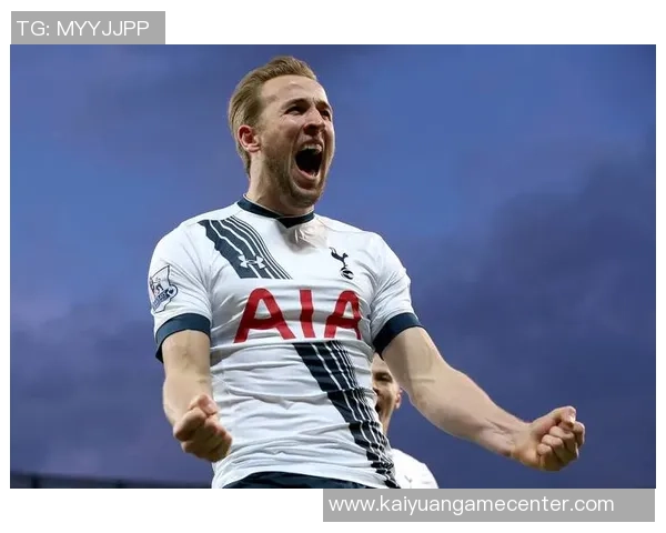 凯恩称穆西亚拉在场上能改变球队踢法提升进攻效率