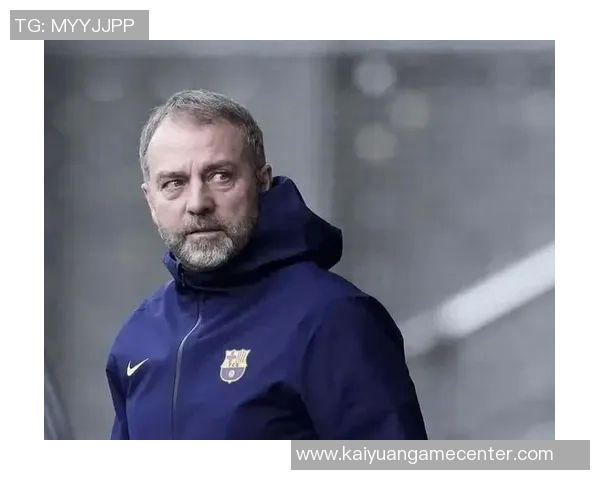 德转评选2025年最佳教练候选人阿尔特塔恩里克弗里克孔帕尼竞争激烈