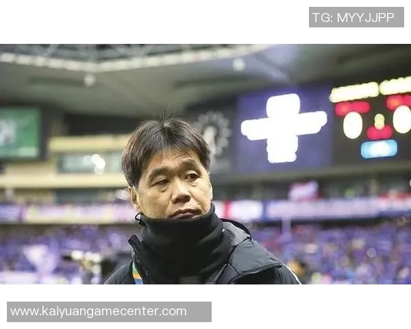 李霄鹏赛前发言强调专注自身实力迎战国安这一强敌 李霄鹏赛前发言强调专注自身实力迎战国安这一强敌