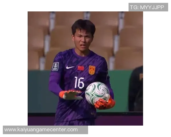 熊猫杯定于11月12日至18日举行U22国足将对阵韩国乌兹别克和越南 熊猫杯定于11月12日至18日举行U22国足将对阵韩国乌兹别克和越南