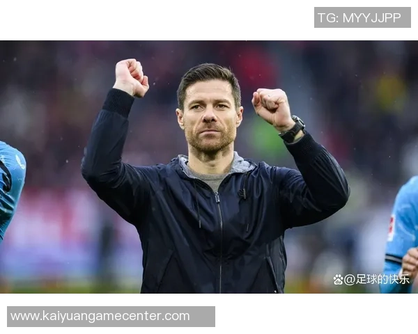 科贝分析阿隆索面临压力周末比赛或成教练生死时刻 科贝分析阿隆索面临压力周末比赛或成教练生死时刻