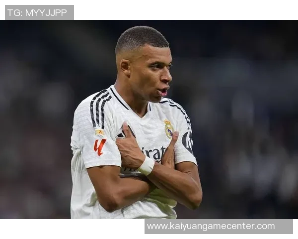 西甲赛季回顾：姆巴佩金靴领跑皇萨新星崛起马竞小蜘蛛重拾辉煌