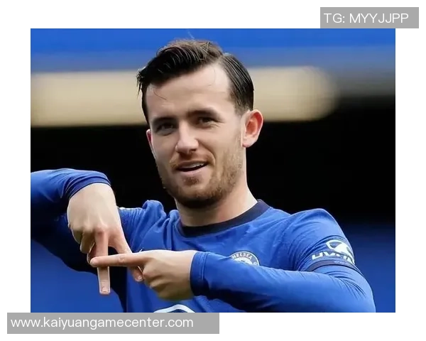 韦尔季前赛状态火热连续三场双双表现助力新赛季期待