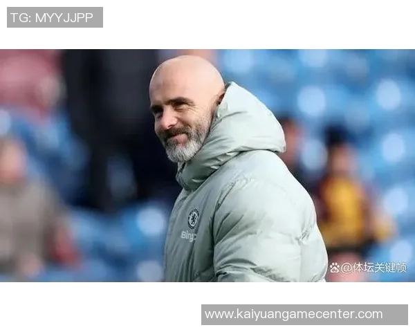 乔科尔盛赞凯塞多成长为切尔西核心球员1亿镑投资绝对值得 乔科尔盛赞凯塞多成长为切尔西核心球员1亿镑投资绝对值得