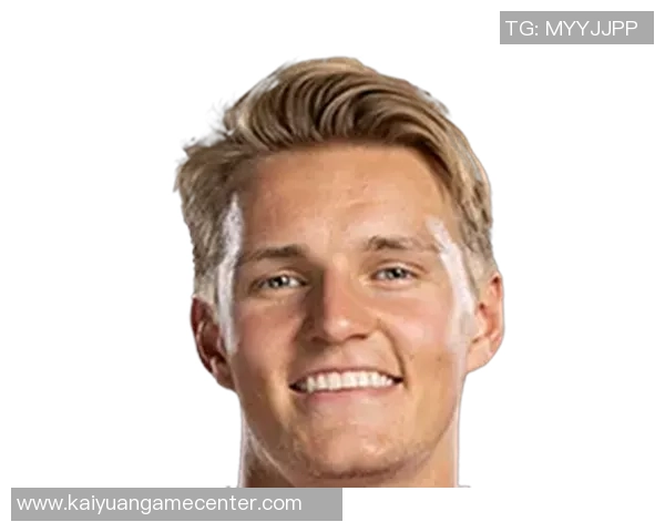 后温格时代引援花费超10亿镑厄德高力压赖斯荣登榜首 后温格时代引援花费超10亿镑厄德高力压赖斯荣登榜首