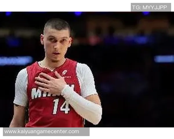 希罗谈替补出战心态表示打球就是一切继续替补需听教练斯波意见 希罗谈替补出战心态表示打球就是一切继续替补需听教练斯波意见