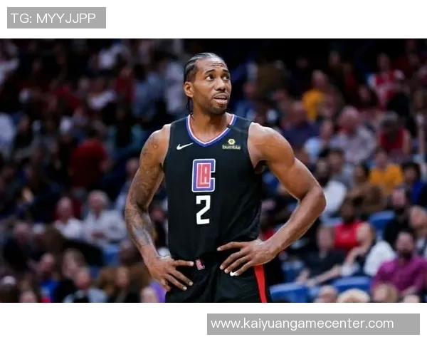 快船备战广州训练照曝光保罗小卡哈登科林斯齐聚场上展现默契